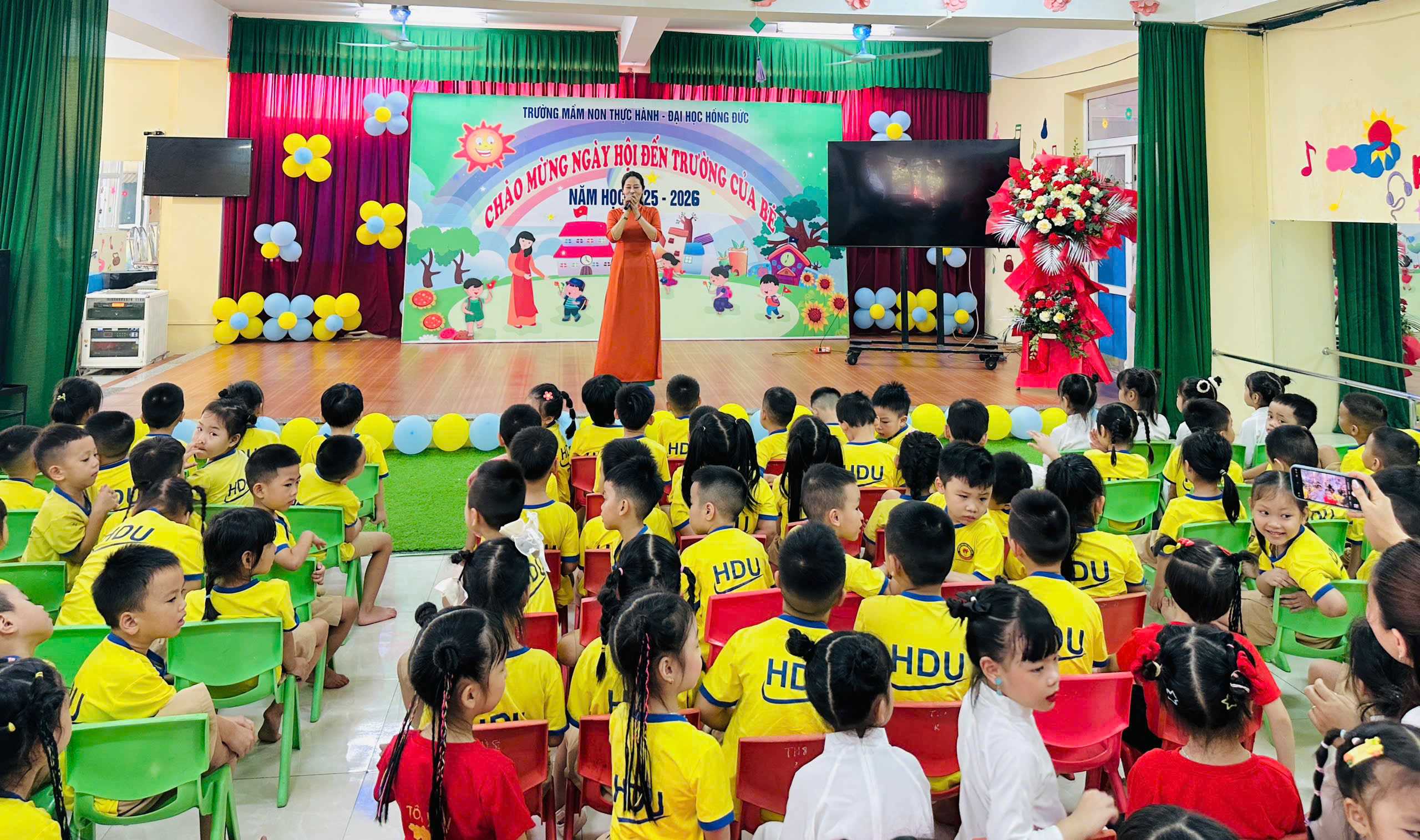 Media\2035_mnth.hdu.edu.vn\FolderFunc\202509\Images/37-20250905032643-e.jpg